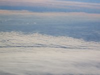 Alpen 011